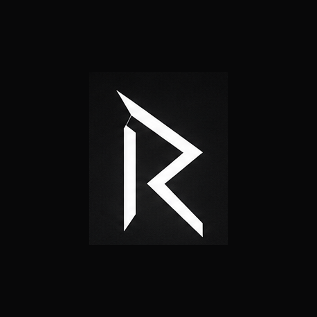 RUNE